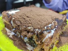 -澳门陈光记烧味饭店(万象城店)