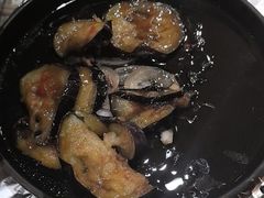 -成都娃娃花园餐厅 (南艺旗舰店)