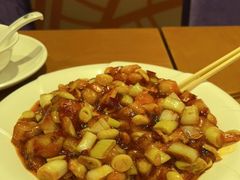 -紫光园(顺义店)