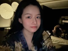 -Love Story爱情故事·养生SPA会所(新侨店)