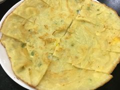 -港海餐厅(解放东路店)