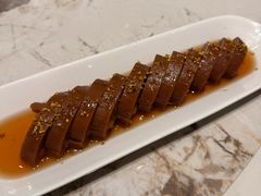 -田园·晶品会(鹤庆路店)