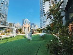 -CIAO·团建聚餐·生日派对轰趴馆(福田店)