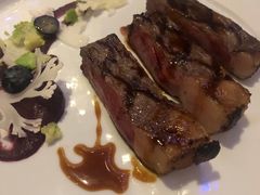 -AZUR聚(香格里拉饭店)