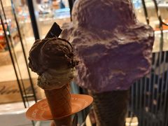 -VENCHI 闻绮(北京汉光店)