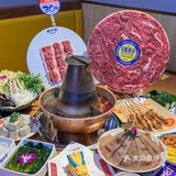 在天津！！吃了一次！想了三天！！！