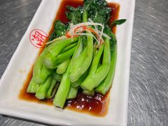 -潮界(虹桥天地店)