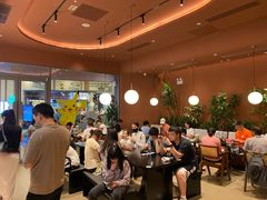 -奈雪的茶(KK MALL店)