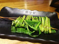 -烧蠔帮·生蚝海鲜牌档(观海店)