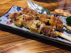 -和蕴日本料理
