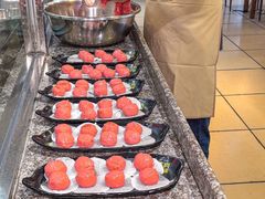 -通好吃潮汕潮家牛肉火锅店(张家边店)