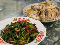 -妈妈的小作坊(陈家镇店)