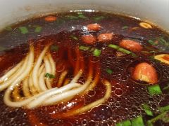 -A One Kitchen·南京精菜馆(德基广场店)