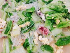 -火娃菜馆(新岭花园1期店)