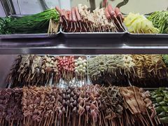 -胖子好盐水鸭(总店)