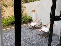 -长沙黑麋峰国家森林公园
