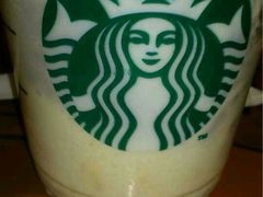 iphone_upload_pic-星巴克臻选(成都宽窄巷子店)