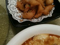 -恒宝和宴(合生广场店)