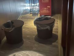 -江南足纪·影院足道·轻奢SPA(笋岗HALO广场店)