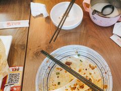 -状元王过桥米线(黄埔至泰广场店)