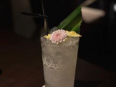 -BAR Signal·鸡尾酒酒吧
