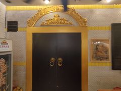 -三两春肚肺汤(崂山路店)