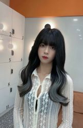 -DL HAIR SALON