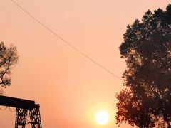 -黑色经典臭豆腐·湖南特产(步行街店)