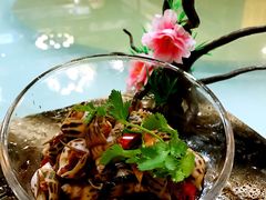 -祝家花園(伯渎港店)