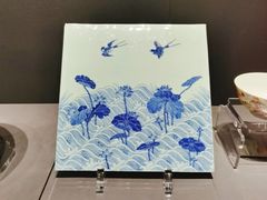 -上海观复博物馆