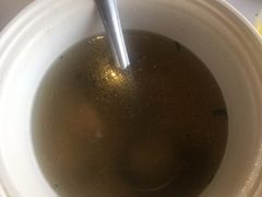 -9家湘菜(上南路店)