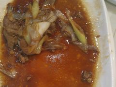 -福寿斋·老北京铜锅涮肉·烤鸭(顺义总店)
