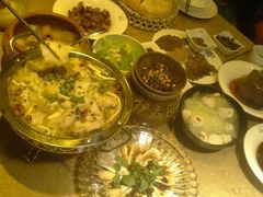 android_upload_pic-清真·伊天园(国贸店)