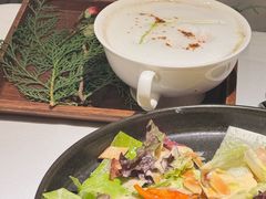 -王品牛排(珠海富华里店)