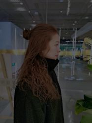 -罗亚帝造型