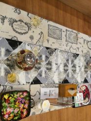 -FineYoga梵音瑜伽·普拉提