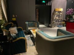 -璞·澐间影院式足道SPA(尚悦湾店)
