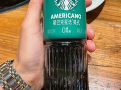 -三六三杭州菜(水上总店)