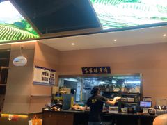 -秋色客家菜(南山店)