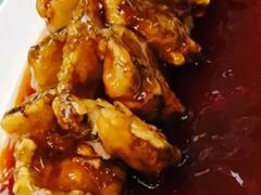 -玉林烤鸭店(定福庄店)