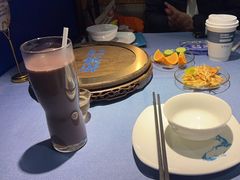 -坛宗剁椒鱼头(河西王府井店)