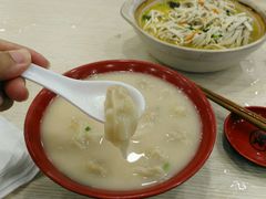 -老苏北饭店(江都店)