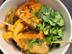 -七宝老街臭豆腐