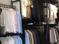 -红像馆连锁精致证件照职场照(中关村店)
