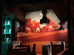 -小尕子·新疆菜(明园店)