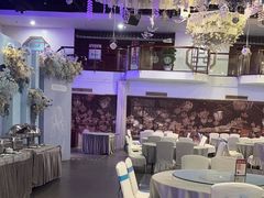 -丽华园(汉阳龙阳店)