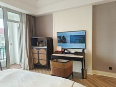 -青岛海景花园大酒店