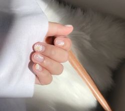 点击看大图 -Aso Artist Beauty美甲美睫