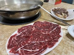 -老二正宗汕头牛肉丸店
