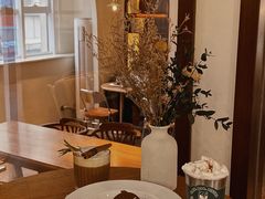 -ZAZA.CAFE.BAR